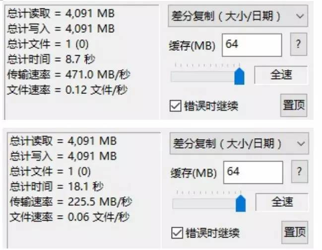 240gb固态硬盘有必要分区吗,固态硬盘能提速多少