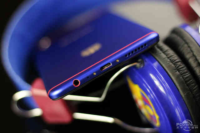 oppor9巴塞罗那定制版,oppor9巴塞罗那纪念版全球有多少