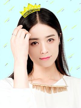 手拿横式小包小众轻奢高级感,推荐一下小众的轻奢包包