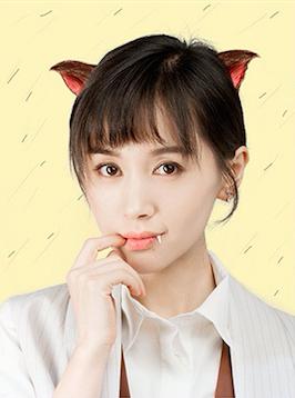 手拿横式小包小众轻奢高级感,推荐一下小众的轻奢包包