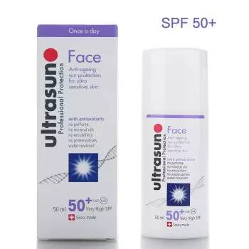 明星化妆师夏日底妆,明星化妆师说真话