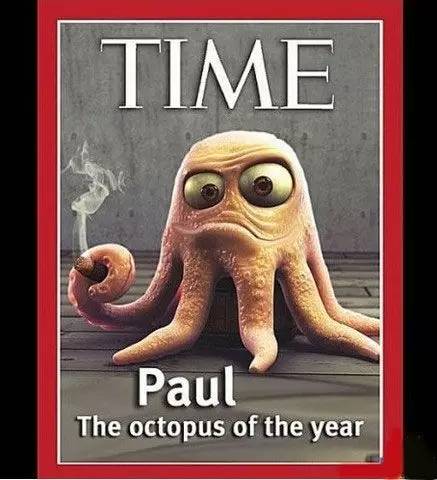 欧洲杯官方奖品有哪些,欧洲杯有什么奖品