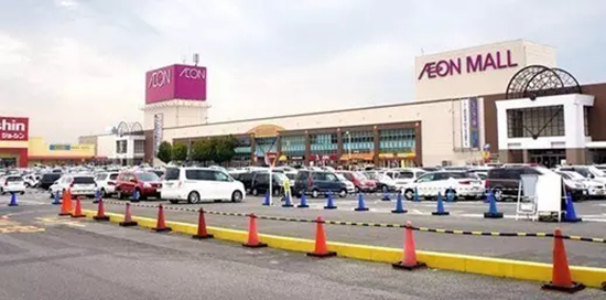 ar游乐园加盟,ar游乐园门票