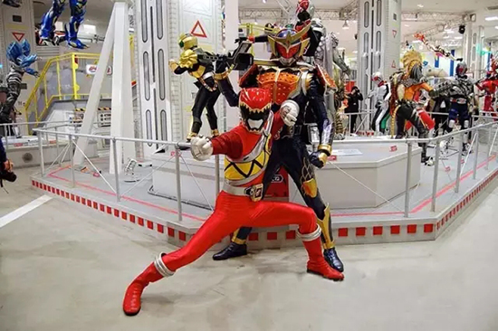 ar游乐园加盟,ar游乐园门票