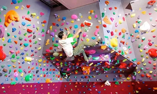 ar游乐园加盟,ar游乐园门票