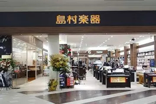 ar游乐园加盟,ar游乐园门票