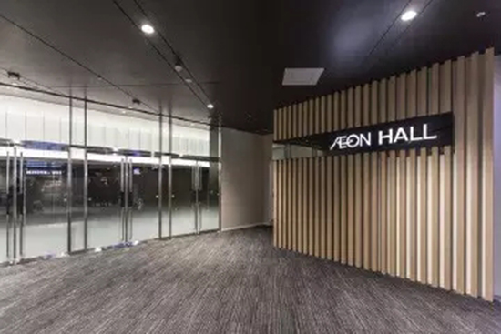 ar游乐园加盟,ar游乐园门票