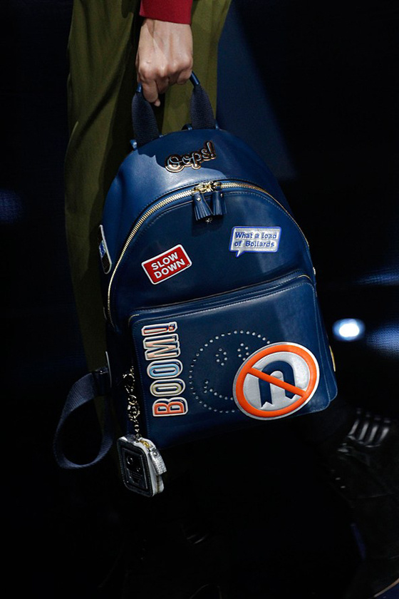 杨幂小糯米买包包,杨幂宋佳