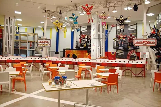 ar游乐园加盟,ar游乐园门票