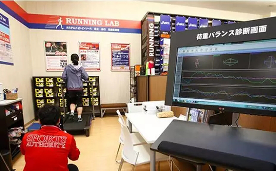 ar游乐园加盟,ar游乐园门票