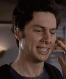 真正的猴年马月,猴年马月真的来了吗