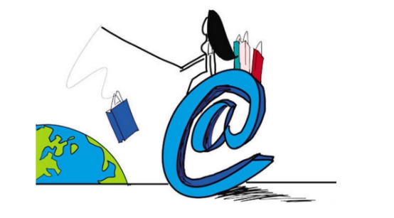 海淘app哪个靠谱且便宜,新政策对跨境电商的松绑