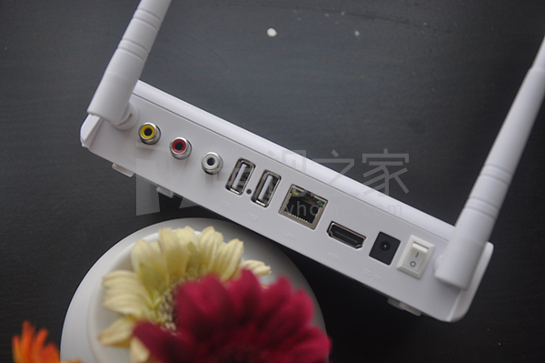 忆典s1allwinnera20,忆典s1评测