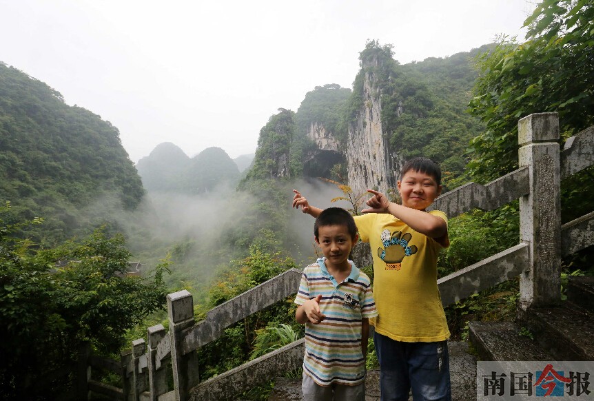 柳州端午旅游收入 (柳州国庆接待游客数据)