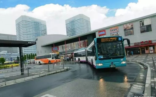 ar游乐园加盟,ar游乐园门票