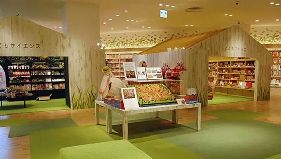 ar游乐园加盟,ar游乐园门票