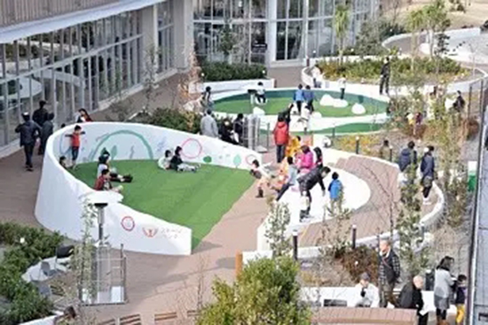 ar游乐园加盟,ar游乐园门票