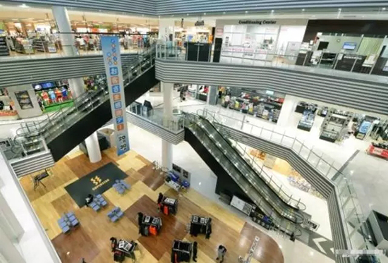 ar游乐园加盟,ar游乐园门票