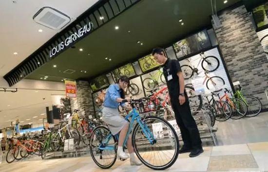 ar游乐园加盟,ar游乐园门票