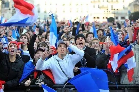 看欧洲杯体育频道,欧洲杯卫星直播