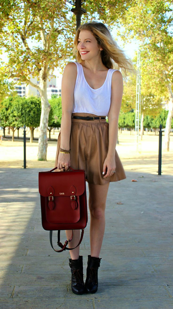 杨幂小糯米买包包,杨幂宋佳