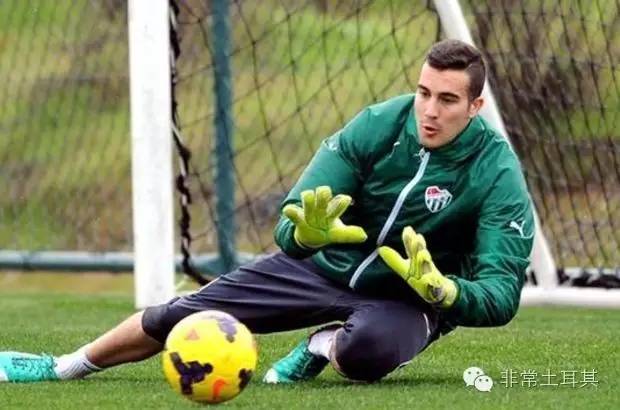 实力黑马,星月军团欧洲杯