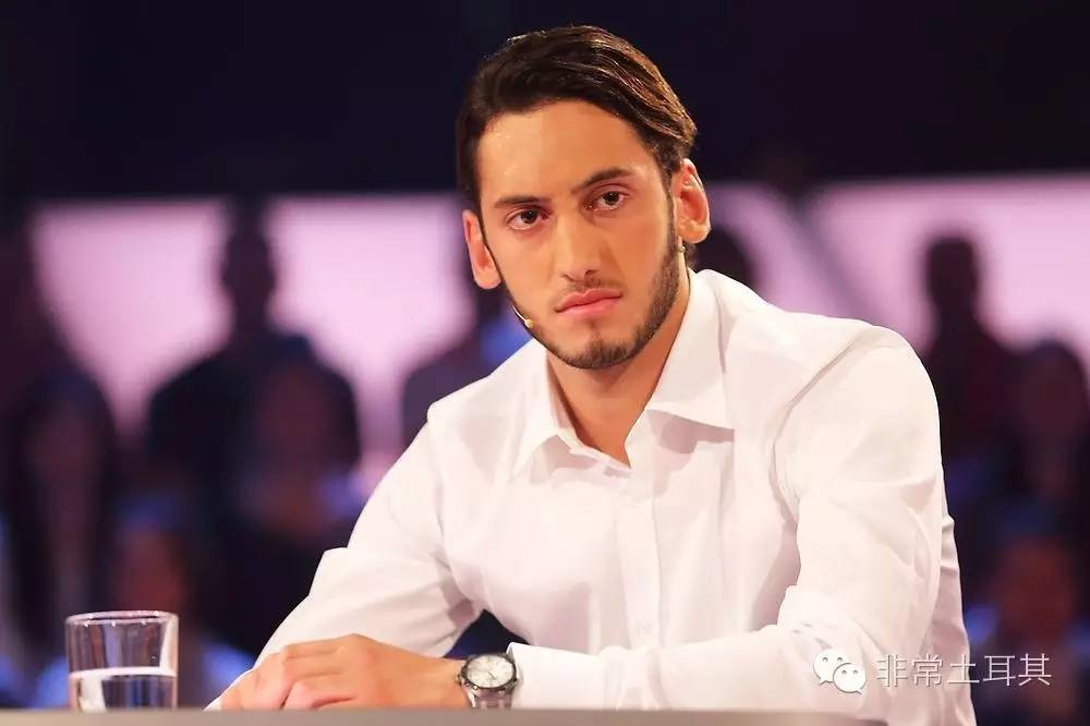 实力黑马,星月军团欧洲杯