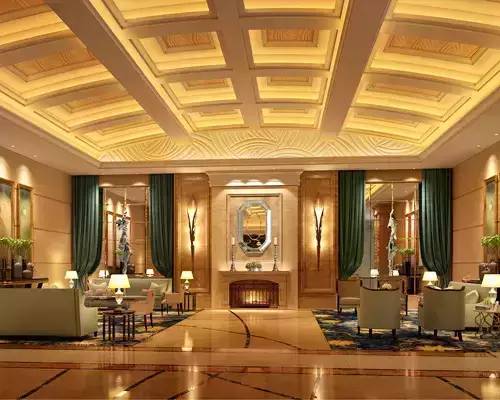 中国酒店客房数量排行榜,中国酒店前100名排名