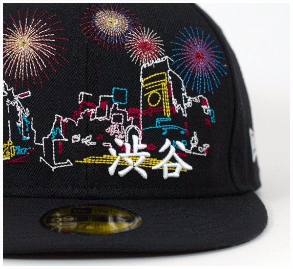 东京潮店街,东京银座中古店攻略