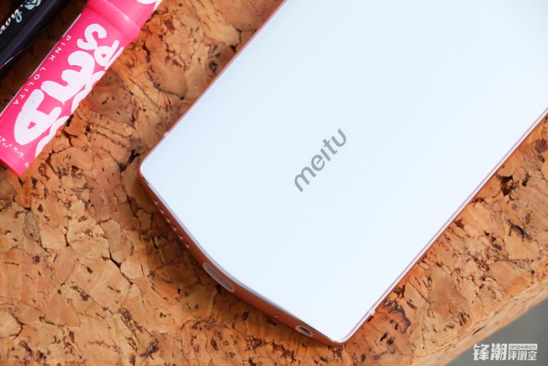 美图m6测试激活,美图m6测评带指纹么