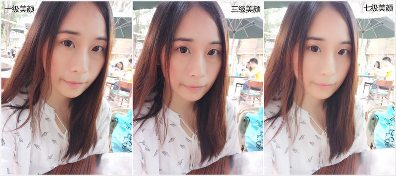 美图m6测试激活,美图m6测评带指纹么