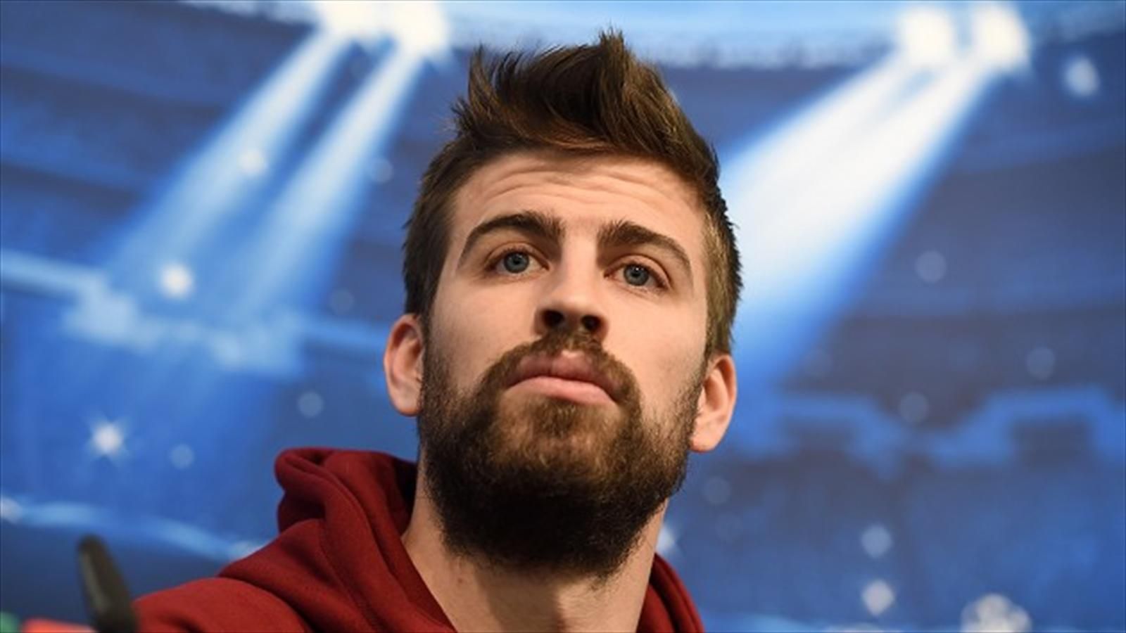 西班牙队将战摩洛哥,今日西班牙队首发阵型