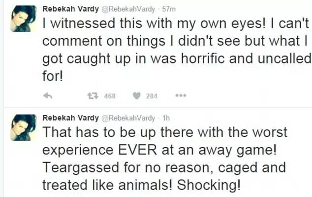 欧洲杯第1轮未半，英国人就跟德国人打了三天，主办方法国持续懵圈