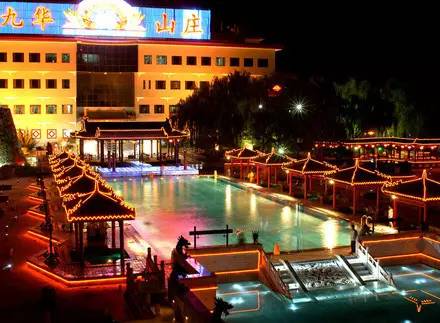 中国酒店客房数量排行榜,中国酒店前100名排名