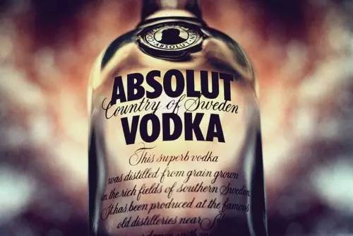 瑞典适合买什么,瑞典买什么比国内便宜