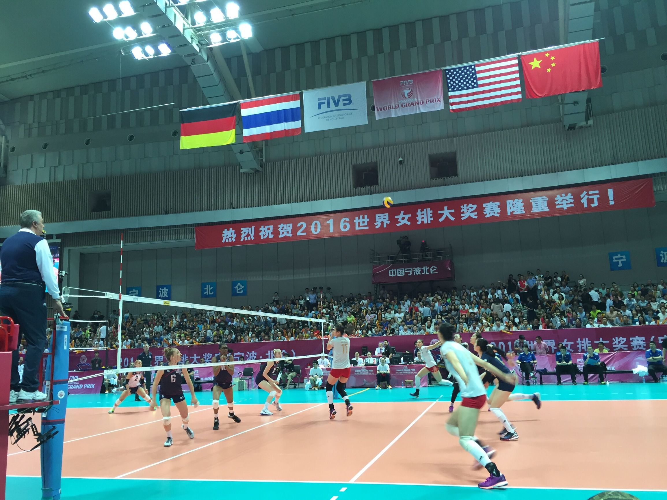 小龙虾最新检测,小龙虾抽检完整视频