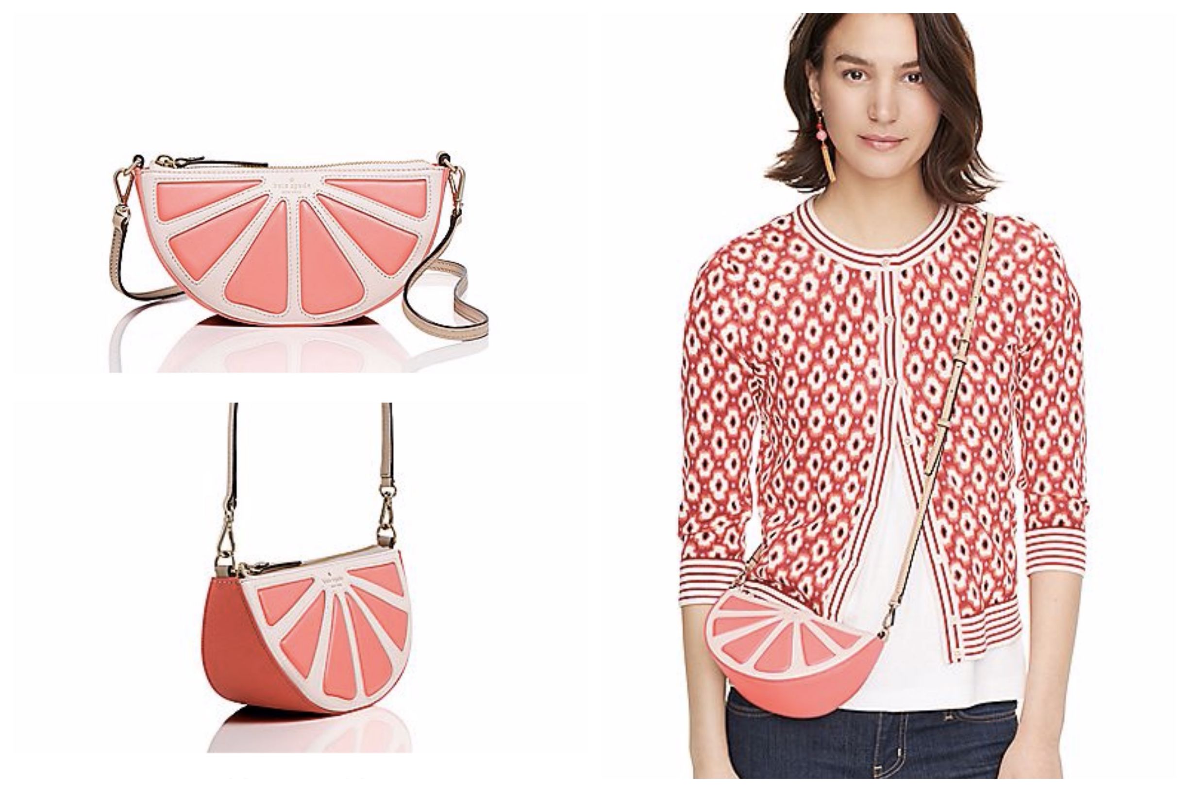 手拿横式小包小众轻奢高级感,推荐一下小众的轻奢包包