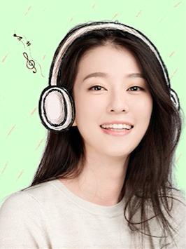 手拿横式小包小众轻奢高级感,推荐一下小众的轻奢包包