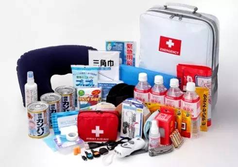 内蒙古美景推荐暑期亲子热门路线,暑假亲子自驾旅游最美景区