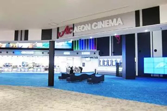 ar游乐园加盟,ar游乐园门票