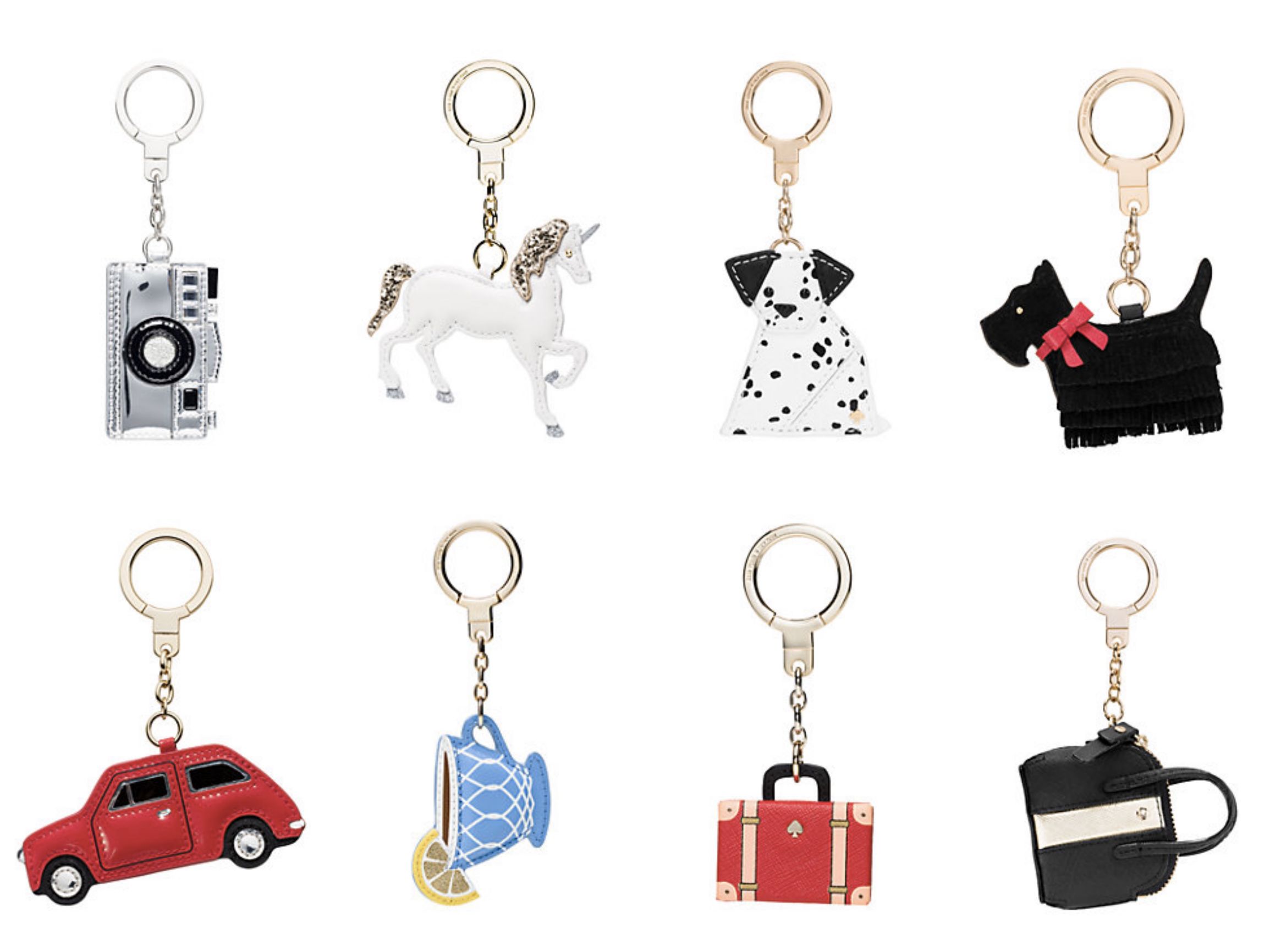 手拿横式小包小众轻奢高级感,推荐一下小众的轻奢包包