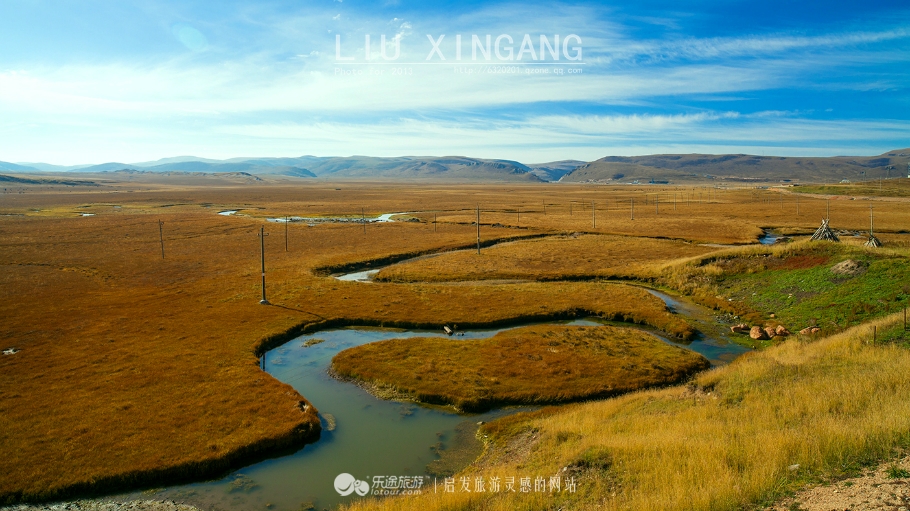 九色甘南香巴拉第十四届赛马节,甘南九色香巴拉旅游艺术节歌曲
