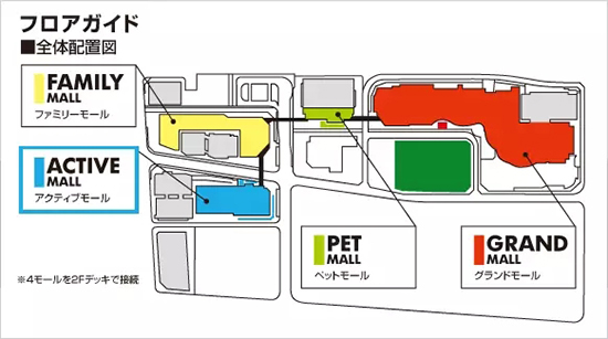 ar游乐园加盟,ar游乐园门票