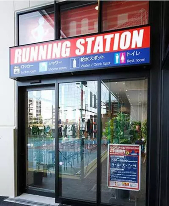 ar游乐园加盟,ar游乐园门票