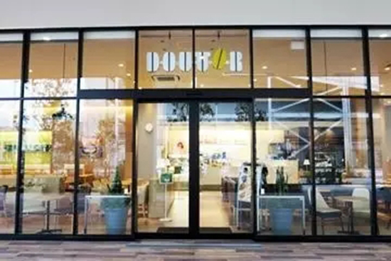 ar游乐园加盟,ar游乐园门票