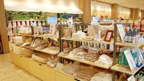 ar游乐园加盟,ar游乐园门票