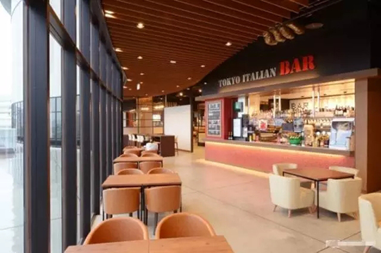 ar游乐园加盟,ar游乐园门票