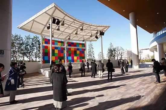 ar游乐园加盟,ar游乐园门票