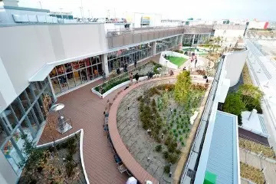 ar游乐园加盟,ar游乐园门票