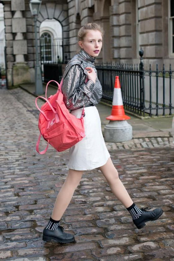 杨幂小糯米买包包,杨幂宋佳